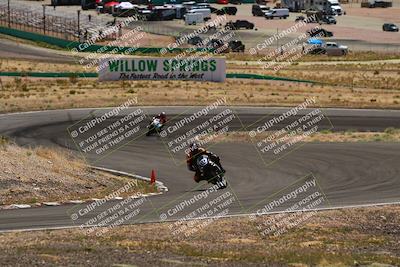 media/Apr-19-2025-AHRMA (Sat) [[3d98ca3309]]/Race/Group 2/Turn 4/